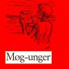 Møg-unger (E-bog)