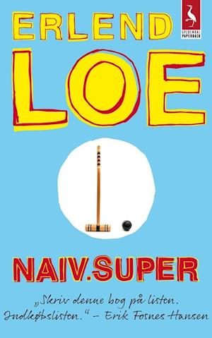 NAIV. SUPER.