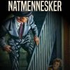 Natmennesker (E-bog)