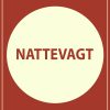 Nattevagt - Henrik Pontoppidan - Bog