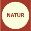 Natur - Henrik Pontoppidan - Bog