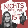 Nichts bleibt wie es ist (E-bog)
