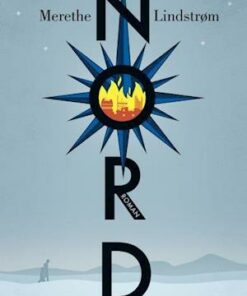 Nord
