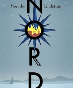 Nord
