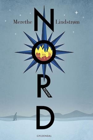Nord
