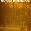 Nordens lænkehunde (E-bog)