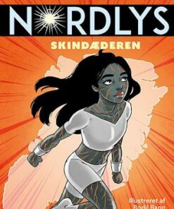 Nordlys: Skindæderen