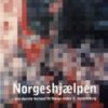 Norgeshjælpen - Thomas Sehested - Bog