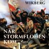 När stormfloden kom (E-bog)