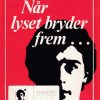 Når lyset bryder frem... (E-bog)