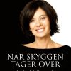 Når skyggen tager over (Lydbog)
