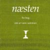 Næsten (E-bog)