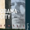 Obama City. Et portræt af Washington DC (Lydbog)