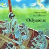 Odysseus (E-bog)