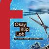 Okay Klip Løb (E-bog)