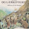 Ole og lærkefolket (E-bog)