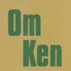 Om Ken (E-bog)
