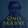 Ond Skæbne - Niels Peter Juel Larsen - Bog