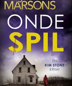 Onde spil