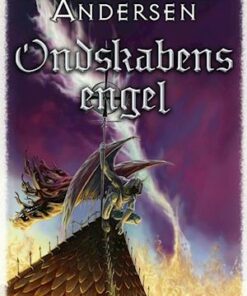 Ondskabens engel