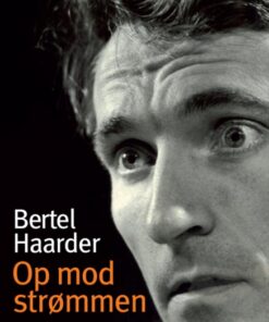 Op mod strømmen (E-bog)
