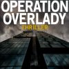 Operation Overlady (E-bog)