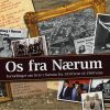 Os fra Nærum (Bog)