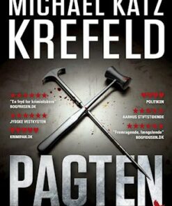 Pagten