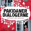 Pakidanerdialogerne (E-bog)