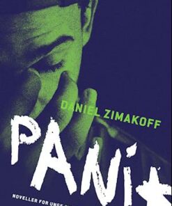 Panik