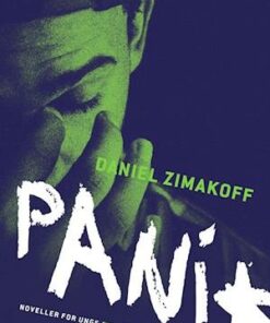 Panik