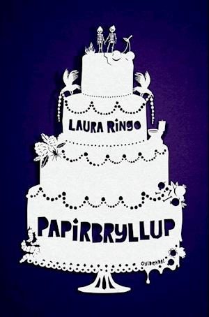 Papirbryllup