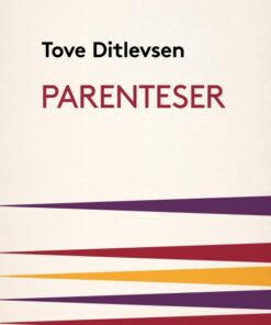 Parenteser (E-bog)