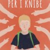 Per i knibe (E-bog)