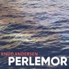 Perlemor - Knud Andersen - Bog