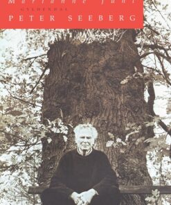 Peter Seeberg (E-bog)