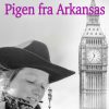 Pigen fra Arkansas (E-bog)