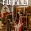 Pilgrimmen og andre fortællinger (E-bog)