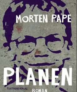 Planen