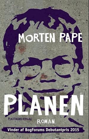 Planen