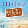 Postkort Fra Grækenland - Victoria Hislop - Bog