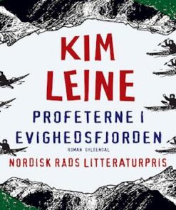 Profeterne i Evighedsfjorden