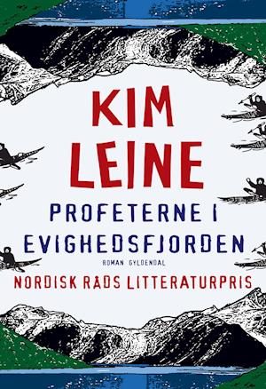 Profeterne i Evighedsfjorden