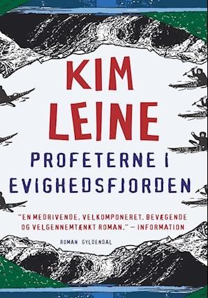 Profeterne i Evighedsfjorden