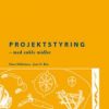 Projektstyring - Hans Mikkelsen - Bog