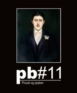 Proust Bulletin No. 11 ( 11) - Bog