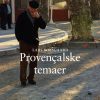 ProvenÃ§alske temaer (E-bog)