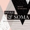 Psyke og soma. Om sundhedspsykologi (E-bog)