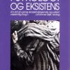 Psykologi og eksistens (E-bog)