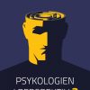 Psykologien i perspektiv II (E-bog)